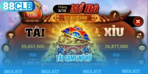 88clb Hướng Dẫn Tải Game Nổ Hũ Về Điện Thoại