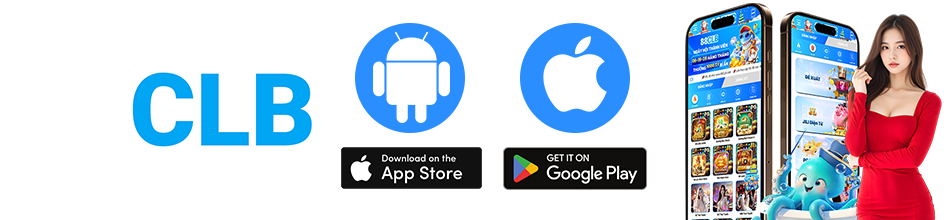 Tải app 88clb