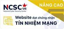 nâng cao tính nhiệm 88clb